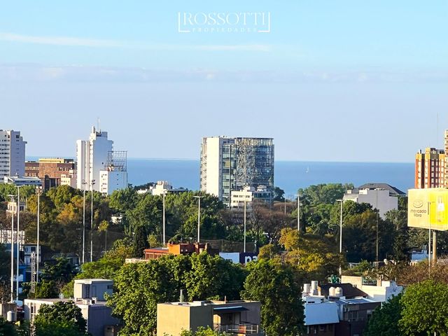 place photo 52
