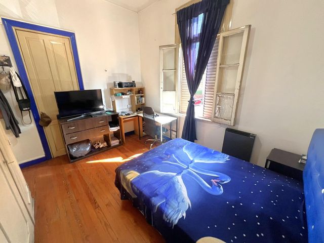 place photo 36