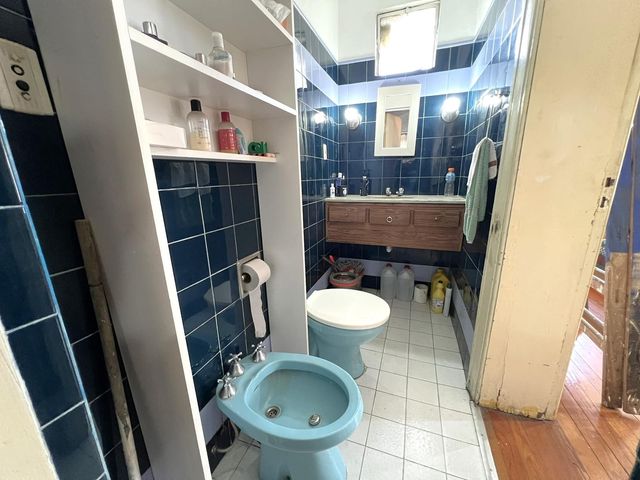 place photo 39