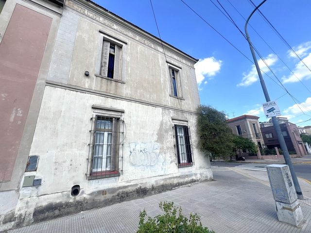 place photo 45