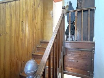 place photo 34