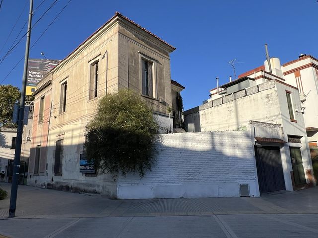 place photo 47