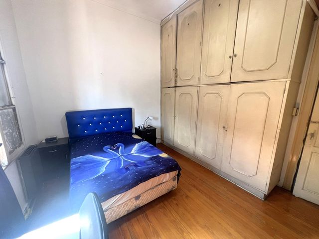 place photo 38