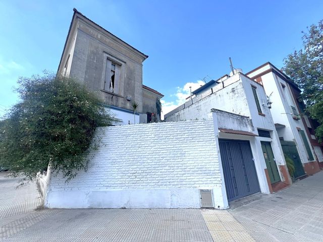 place photo 46
