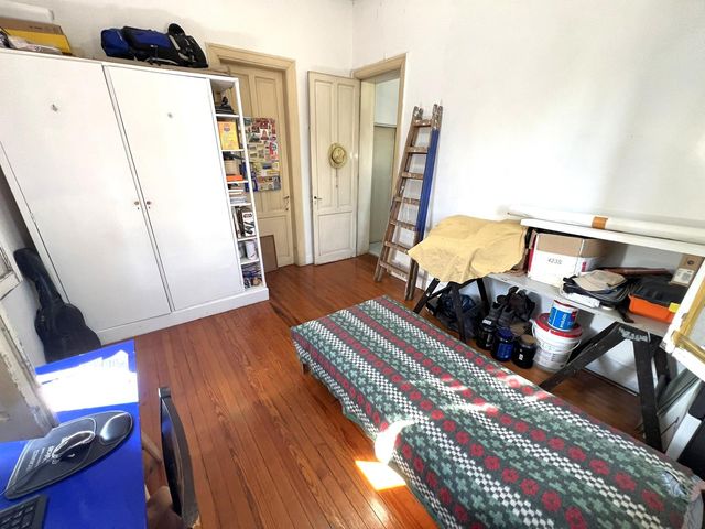 place photo 42