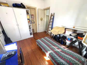 place photo 42