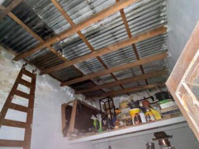 place photo 32