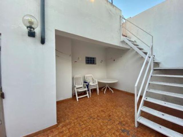 place photo 30