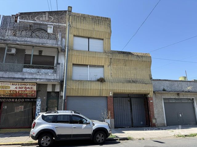 place photo 1