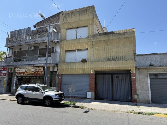 place photo 22