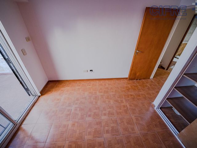 place photo 43