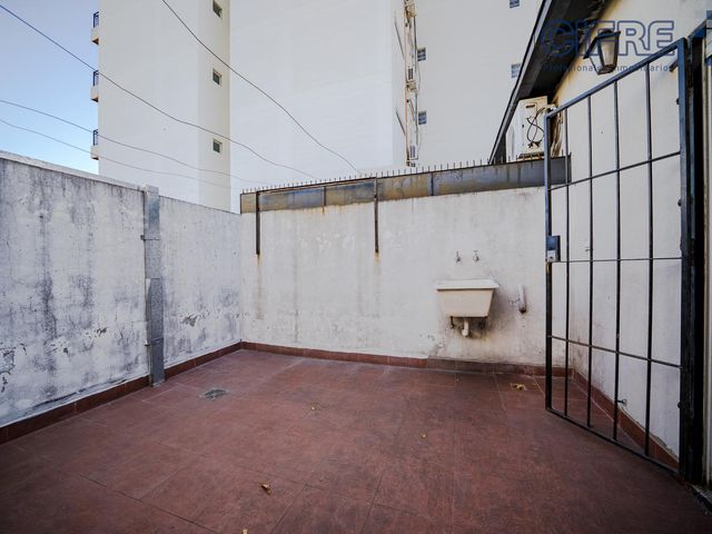 place photo 46