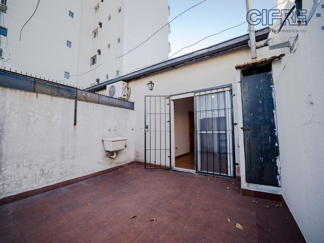 place photo 40