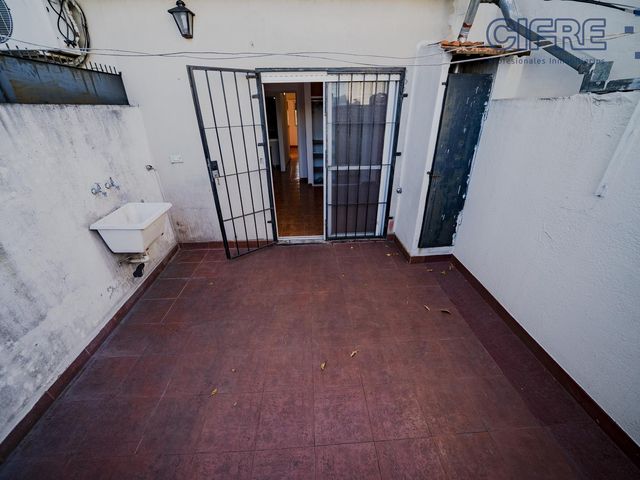 place photo 44