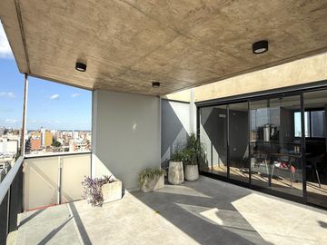 place photo 23