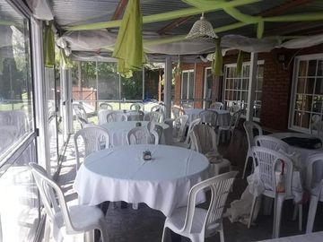 place photo 12