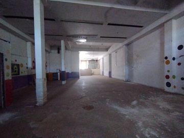place photo 25