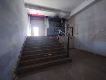 place photo 27