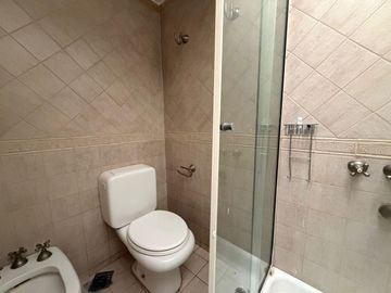place photo 39