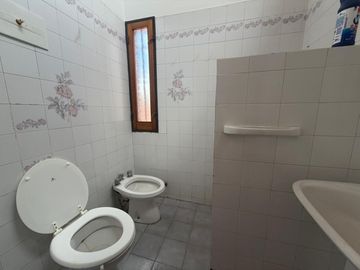 place photo 42