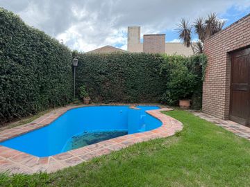 place photo 51