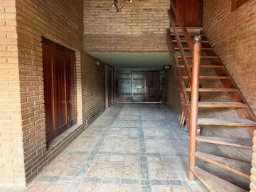 place photo 45