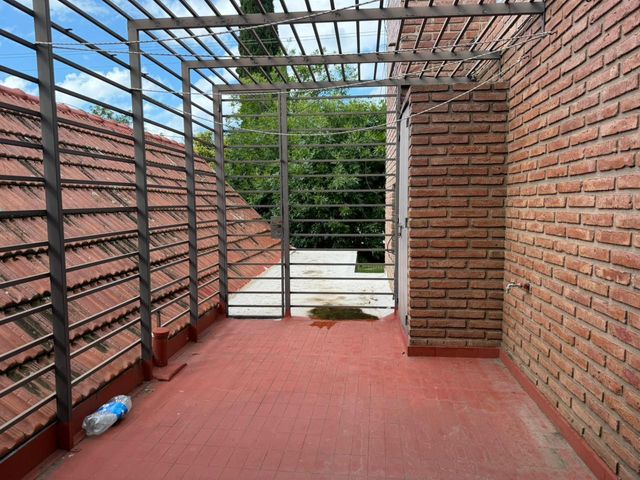 place photo 47