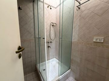 place photo 40