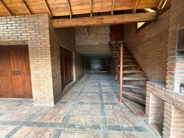 place photo 44