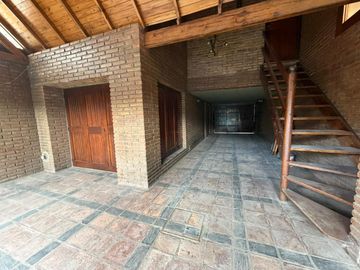 place photo 43