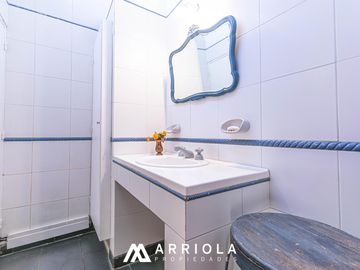 place photo 41