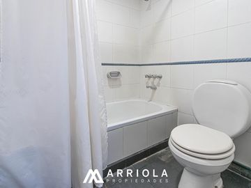 place photo 45