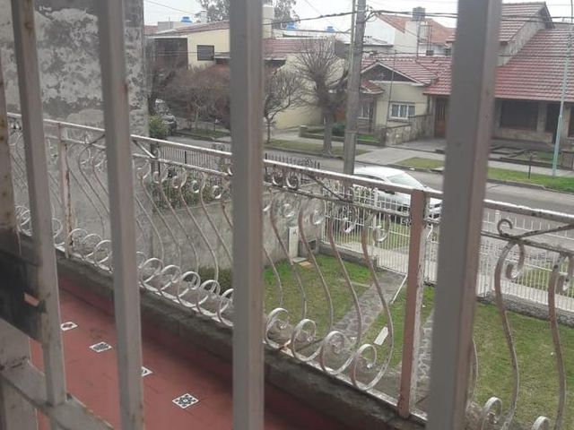 place photo 18
