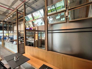 place photo 13