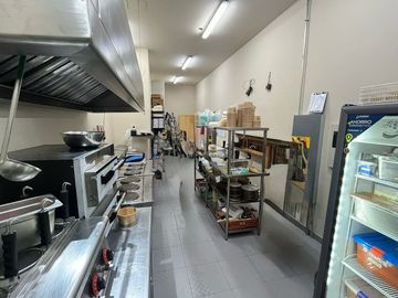 place photo 21