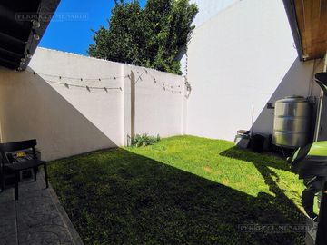 place photo 21
