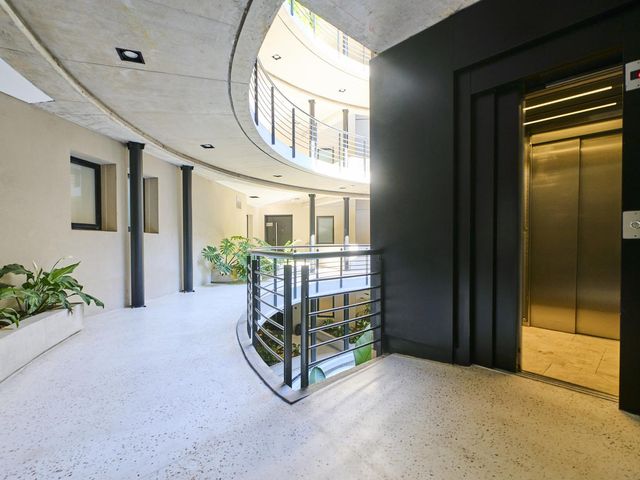 place photo 40
