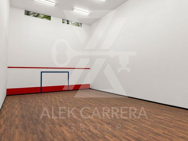 place photo 40