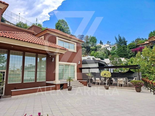 place photo 28