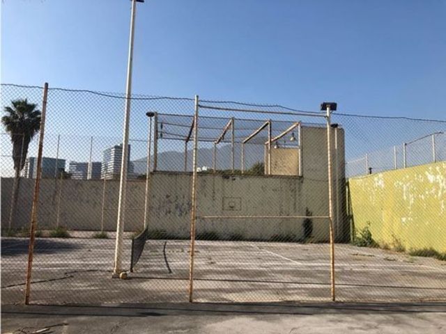 place photo 24