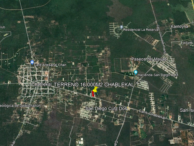 place photo 4