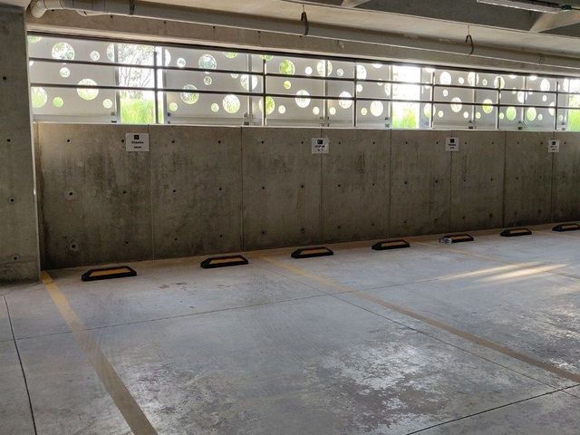 place photo 19