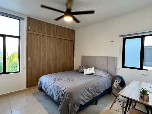 place photo 33