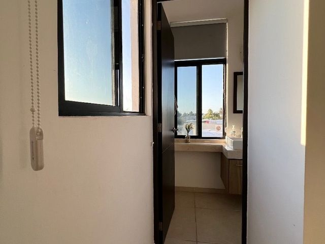 place photo 42
