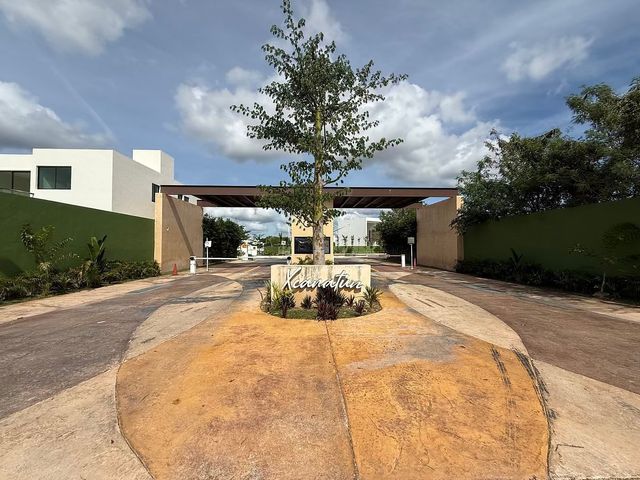 place photo 38