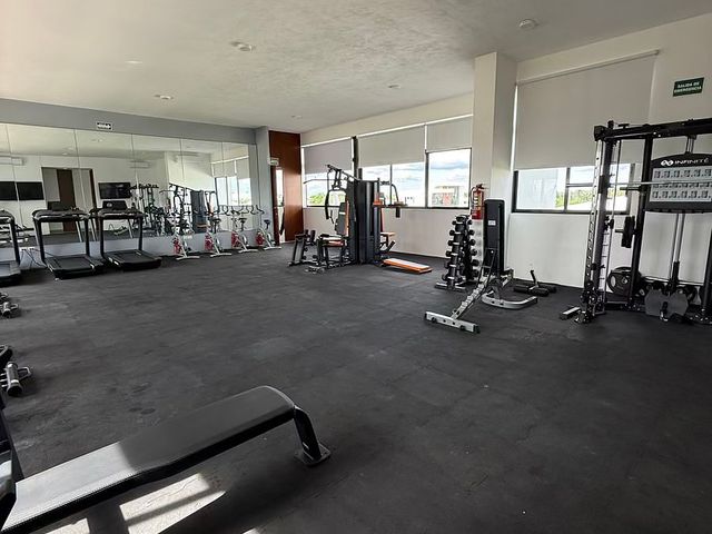 place photo 35