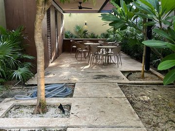 place photo 27