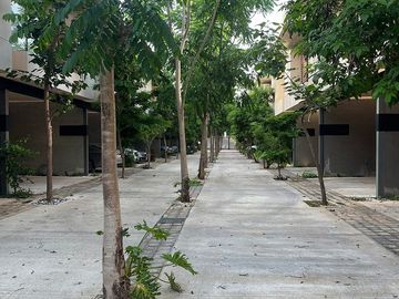 place photo 32