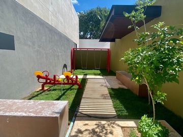 place photo 19