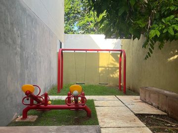 place photo 34